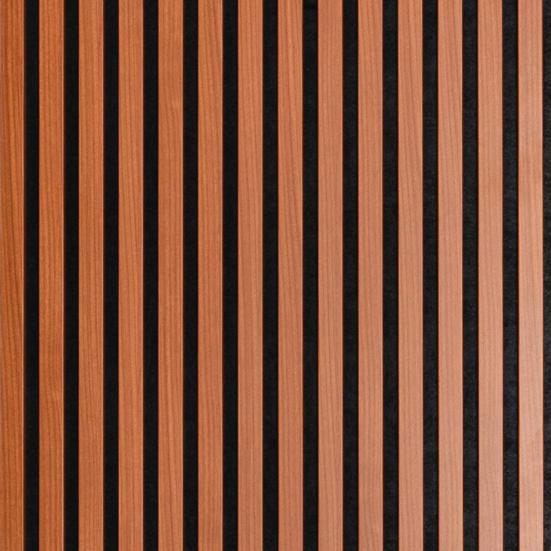 Attibuto_800x800_Ciliegio