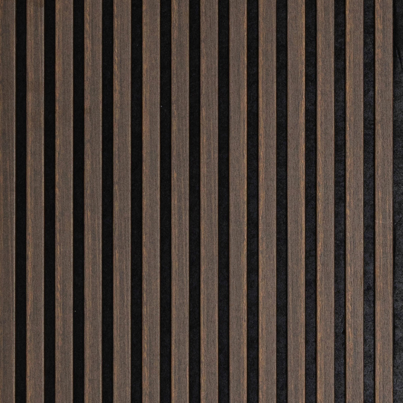 Attibuto_800x800_Eucalipto