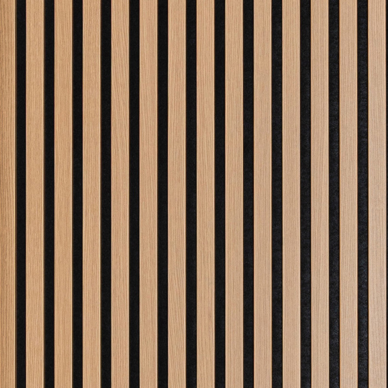 Attibuto_800x800_Rovere