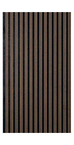 Prodotto-010